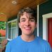 Profile Picture of Joey Gilliam (@joey.gilliam.92) on Facebook
