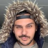 Profile Picture of Calvin Erasmus (@calvinerasmus31) on Tiktok