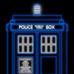 Profile Picture of Victor Chapman (@victor.chapman.7737) on Facebook