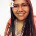 Profile Picture of Miriam Lara (@miriam.lara.3766) on Facebook