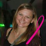 Profile Picture of Lucie Nováková Blábolilová (@weldon__4106_thaddeus) on Instagram