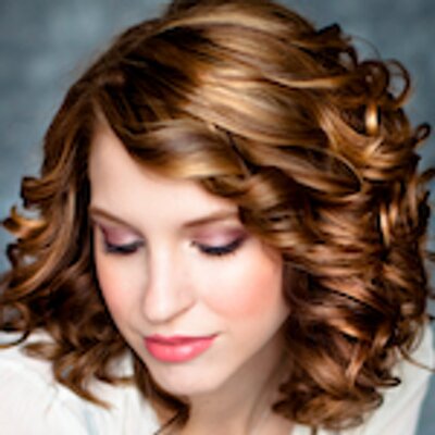 Profile Photo of Jennifer Reith (@JenniferReith) on Twitter