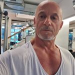 Profile Picture of Thomas Casto (@dontommaso71) on Instagram