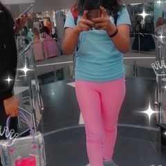 Profile Picture of floracasera1 (@floracasera14) on Tiktok