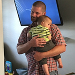 Profile Picture of Sean Mcgee (@seanmak811) on Flickr