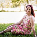 Profile Picture of Elaine Bauer (@elaine.bauer.71) on Instagram