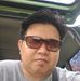Profile Picture of Richard K. Montecer (@richard.montecer) on Facebook