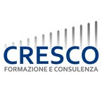 Profile Picture of Lisa Lombardozzi (@lisa.lombardozzi.73) on Facebook