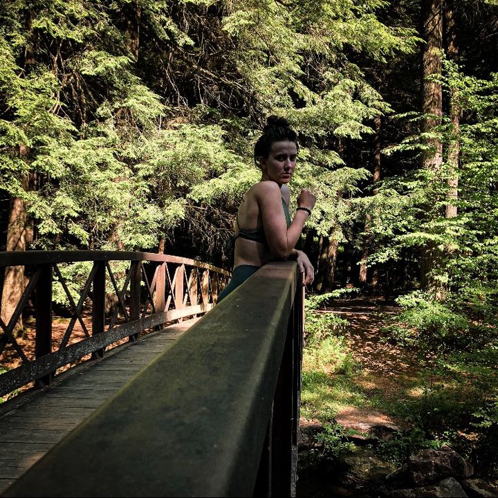 Profile Picture of Amber Schauer (@amber.schauer) on Tiktok