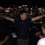 Profile Picture of Stephen Larkin (@stevieeell) on Instagram