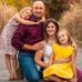 Profile Picture of Ben Manthey (@ben.manthey.7) on Facebook