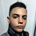 Profile Picture of Felippe Weingartner Constante (@felippe.wengratner) on Facebook