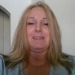 Profile Picture of Lori Kirk Mize (@mizelori) on Instagram