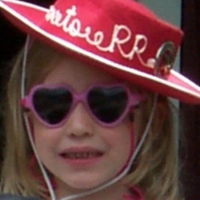 Profile Picture of Tanner Clifton (@TannerPaigeC) on Twitter