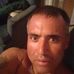 Profile Picture of Michael Sais (@michael.sais.75) on Facebook