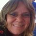 Profile Picture of Lisa Cogar (@woster) on Pinterest