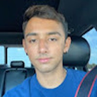 Profile Picture of Javier Correa (@javier-correa-57) on Quora