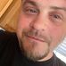 Profile Picture of Eric Bollman (@eric.bollman.96) on Facebook