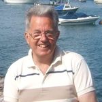 Profile Picture of Barry Kirk (@barry.kirk.167) on Instagram