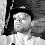 Profile Picture of Michael Dobosh (@oshkoshdobosh) on Instagram