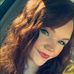 Profile Picture of Michaela Stegall (@michaela.stegall.1) on Facebook