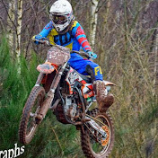 Profile Picture of James Mcfayden (@JamesMcfayden) on Youtube