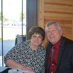 Profile Picture of Mark Overley (@markoverley) on Instagram