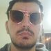 Profile Picture of Mike Farhoud (@Mike-Farhoud) on Facebook
