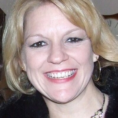Profile Picture of Sherri S Adelson (@sherriadelson) on Twitter