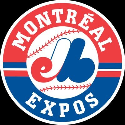 Profile Picture of Mathieu Hache (@m1j0h) on Twitter