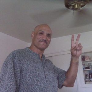 Profile Picture of John Maldonado (@johnm8317) on Myspace