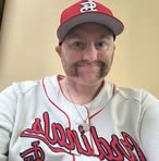 Profile Picture of Jacob Glueck (@jacob.glueck.2025) on Facebook