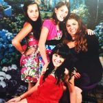 Profile Picture of Iris Marin (@irisdulaime) on Instagram