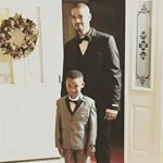 Profile Picture of David Whiters (@david_whiters_lmt) on Instagram