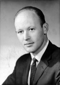 Profile Picture of James B. Prestonon Wikipedia