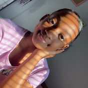 Profile Picture of Carrie Best (@carringtonbest2118) on Youtube
