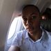 Profile Picture of Daniel Locke (@daniel.locke.5095) on Facebook