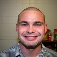 Profile Picture of Silas Peterson (@silaslpnow) on Twitter