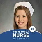 Profile Picture of Samantha Eiler (@samantha.eiler.12) on Instagram