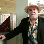 Profile Picture of David Zar yeroushalmi (@davidzaryeroushalmi) on Instagram