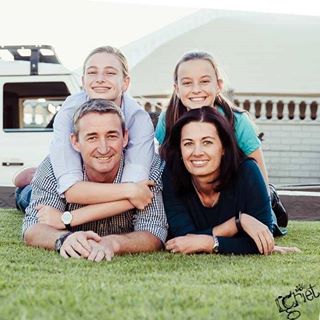 Profile Picture of Bianca McElhone (@bianca.mcelhone) on Facebook