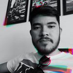 Profile Picture of Pedro Ernesto Soares (@pdr.ernesto) on Instagram