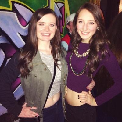 Profile Picture of Brianne Barry (@bribarry1) on Twitter