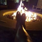 Profile Picture of Chandra Wright (@chandrawright) on Instagram