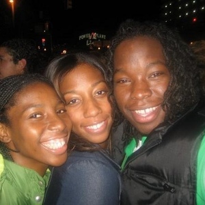 Profile Picture of Damon Mitchum (@yomommagottathing4me) on Myspace