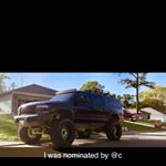 Chris Trammell - Instagram Profile Picture of Chris Trammell (@501.trammell) on Instagram