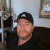 Profile Picture of Scott Knerr (@scott.knerr.9) on Facebook