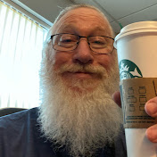 Profile Picture of Michael Longanecker (@777skypilot) on Youtube