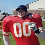 Profile Picture of Alex Kropp (@alexk375) on Instagram