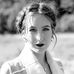 Profile Picture of Ladina Brunold (@ladina.brunold) on Facebook